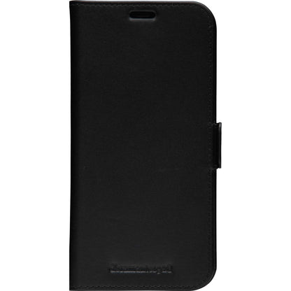 dbramante1928 Copenhagen Slim - iPhone 12 Pro Max 6.7" - Black