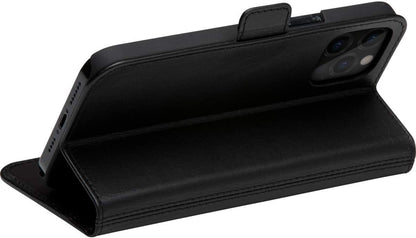 dbramante1928 Copenhagen Slim - iPhone 12 Pro Max 6.7" - Black