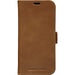 dbramante1928 Copenhagen Slim - iPhone 12 Pro Max 6.7" - Tan