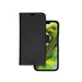 dbramante1928 - Lynge - iPhone 12 Pro Max 6.7" - Zwart - Volnerfleer