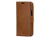 Dbramante1928 - Lynge Flip Case - Iphone 13 Pro Max - Tan