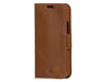 Dbramante1928 - Copenhagen Slim Flip Case - Iphone 13 Pro - Tan