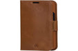 dbramante1928 Copenhagen Slim - iPhone 13 Pro Max 6,7" - Tan