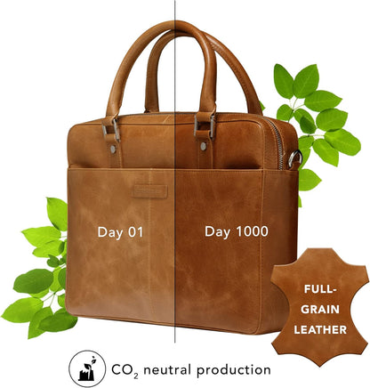 Dbramante1928 - Rosenborg 14`` Laptop Bag (2Nd Gen)