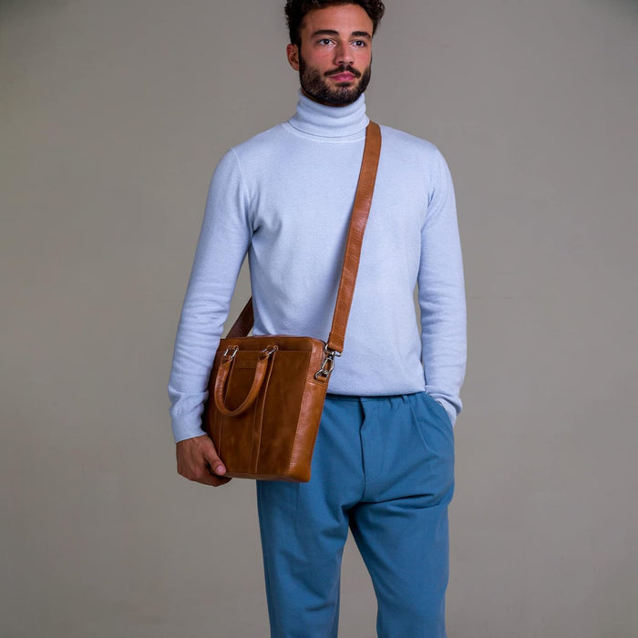 Dbramante1928 - Rosenborg 14`` Laptop Bag (2Nd Gen)