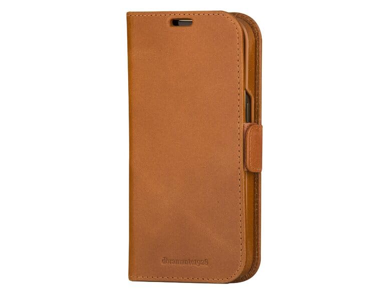dbramante1928 Lynge - iPhone 15 Pro - Tan