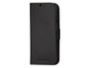 Dbramante1928 - Lynge Flip Case - Iphone 15 Pro Max - Black