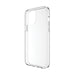 Panzerglass - Clearcase Iphone 13 Pro Max - Transparent