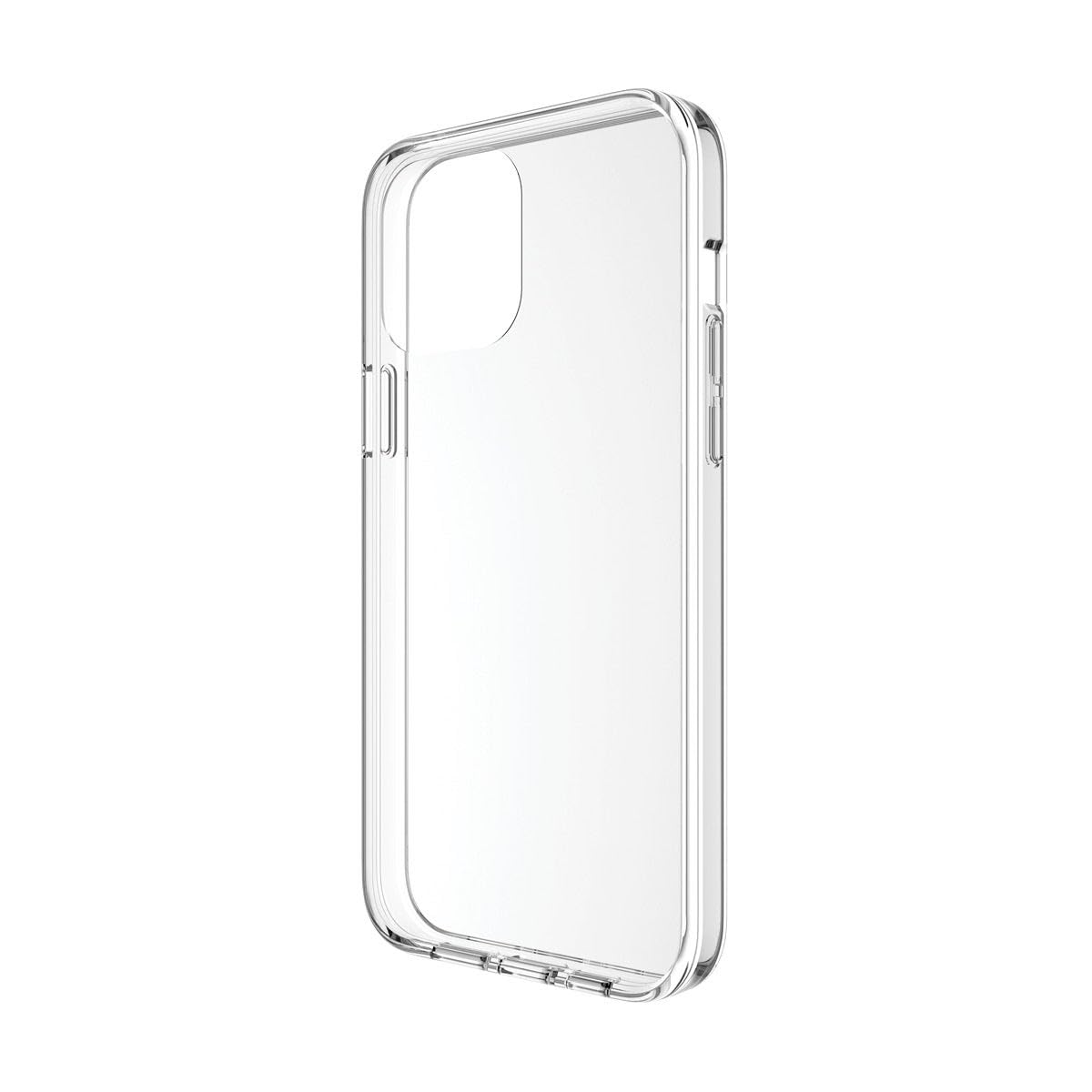 Panzerglass - Clearcase Iphone 13 Pro Max - Transparent