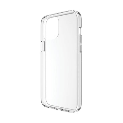Panzerglass - Clearcase Iphone 13 Pro Max - Transparent