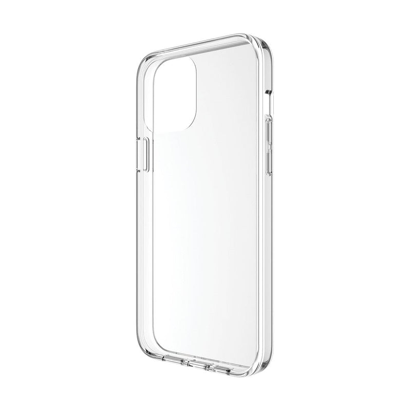 Panzerglass - Clearcase Iphone 13 Pro Max - Transparent