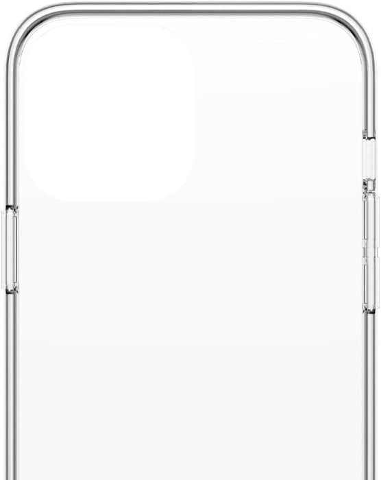 Panzerglass - Clearcase Iphone 13 Pro Max - Transparent