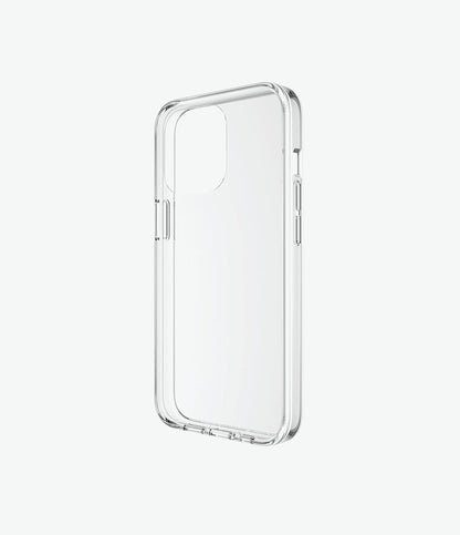 PanzerGlass ® ClearCase iPhone 13 Pro