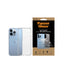 PanzerGlass ® ClearCase iPhone 13 Pro