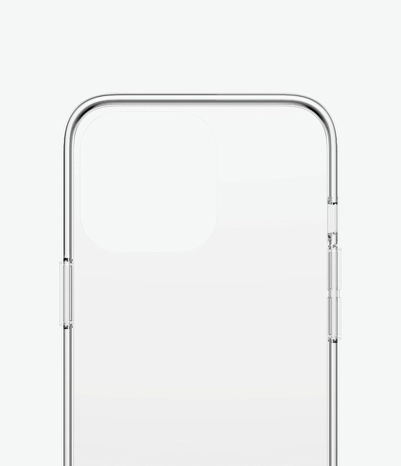 PanzerGlass ® ClearCase iPhone 13 Pro