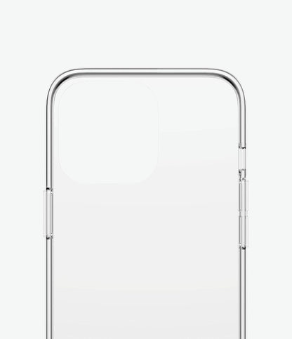 PanzerGlass ® ClearCase iPhone 13 Pro