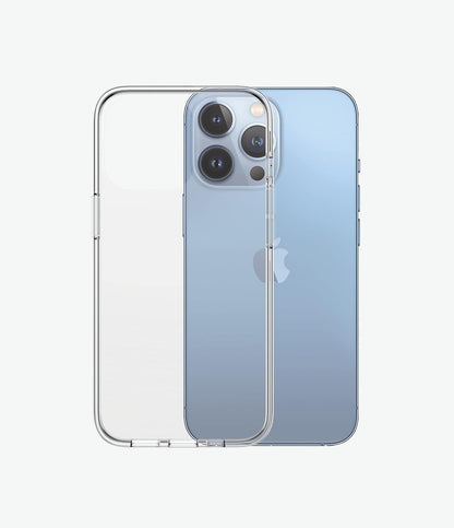 PanzerGlass ® ClearCase iPhone 13 Pro
