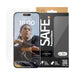 Safe By Panzerglass - Screen Protector - Iphone 15 Pro - Ultra-Wide Fit