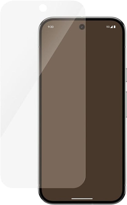 Panzerglass - Screen Protector Google Pixel 9/9 Pro - Ultra-Wide Fit