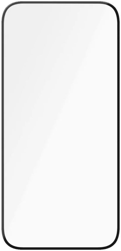 PanzerGlass CARE by ® Feature 3-in-1 Ceramic Bundle iPhone 16