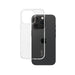 PanzerGlass CARE by ® Fashionable Case Transparent X-Ray Soft Basic iPhone 16 Pro