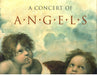 A Concert Of Angels