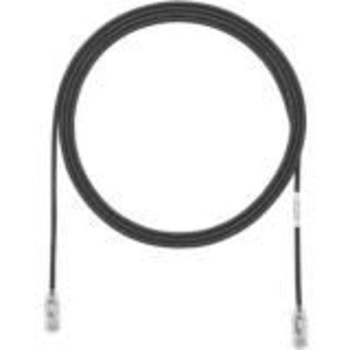 Panduit UTP Cat6 1,5 m-câble réseau Cat6 (1,5 m 1,5 m Cat6 E,-10-60 °C de 40-70-) ° C