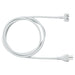 Apple - Power Extension Cable - Bs 1363 (M) - 1.8 M - United Kingdom