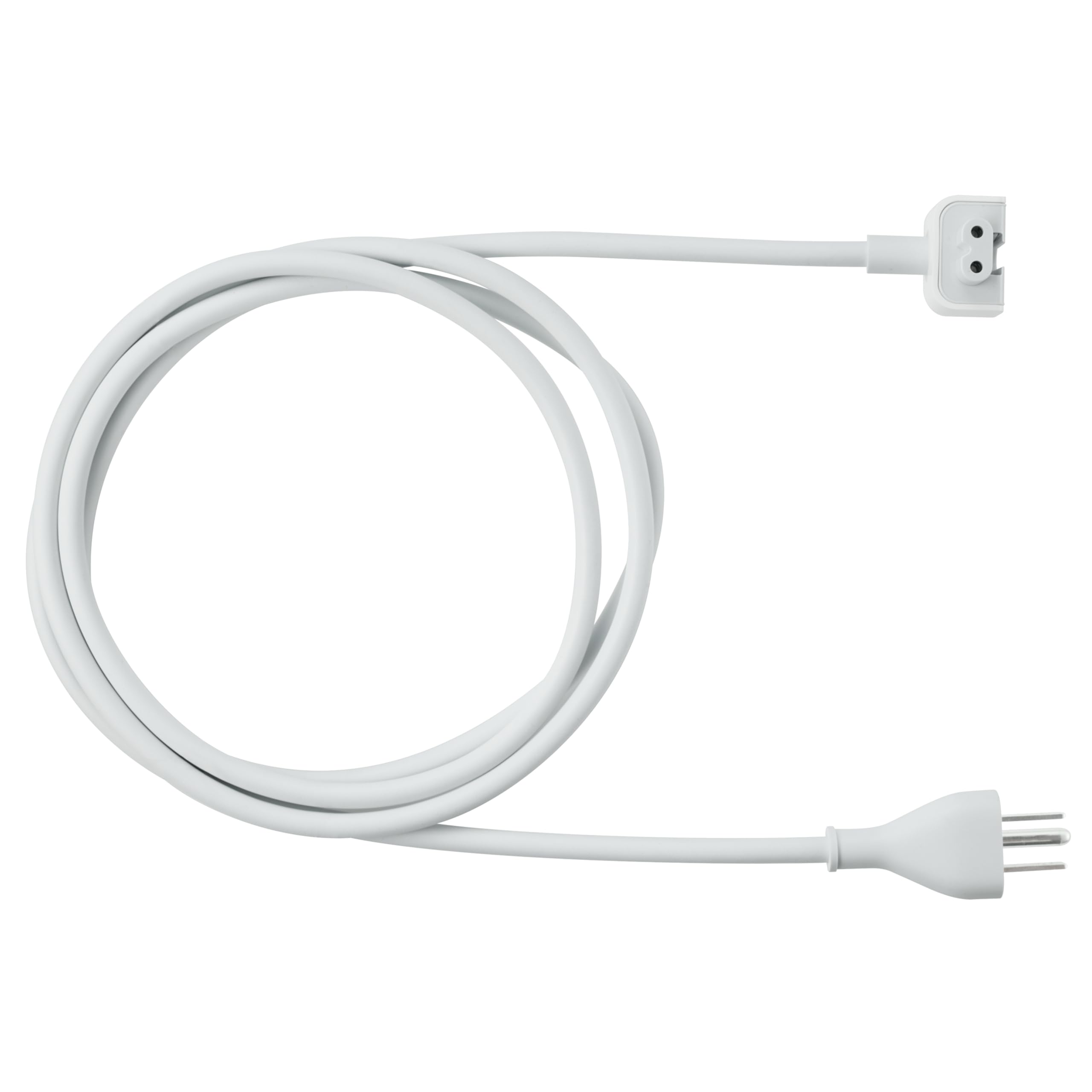Apple - Power Extension Cable - Bs 1363 (M) - 1.8 M - United Kingdom