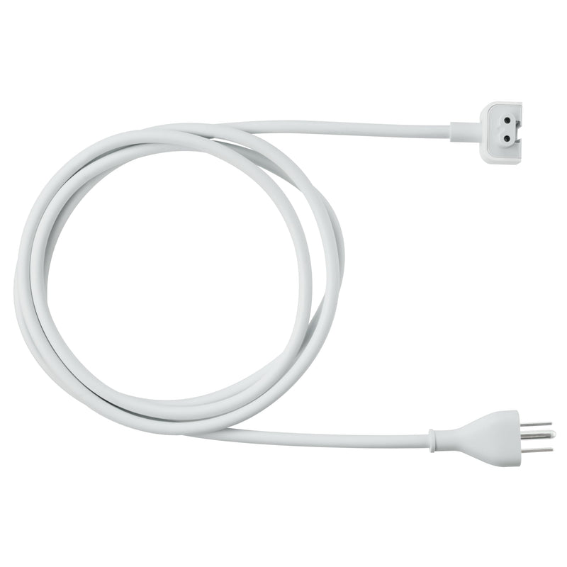 Apple - Power Extension Cable - Bs 1363 (M) - 1.8 M - United Kingdom