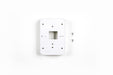 Cisco Meraki MA-MNT-MR-H2 accessoire de point d'accès WLAN WLAN access point mount