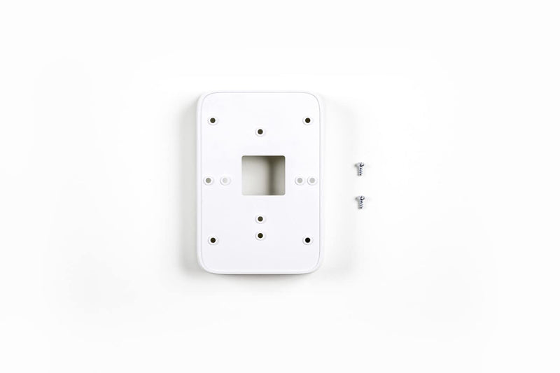 Cisco Meraki MA-MNT-MR-H2 accessoire de point d'accès WLAN WLAN access point mount