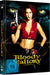 BLOODY MALLORY - DIE DAMONENJAGERIN (LIM
