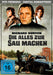 DIE ALLES ZUR SAU MACHEN (DIGITAL REMAST