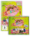 Quatsch-Bundle