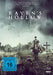 Raven’s Hollow - limitiertes Mediabook (4K UHD + BD)