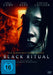 BLACK RITUAL