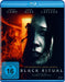 Black Ritual