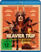 HEAVIER TRIP - ROAD TO WACKEN