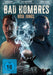 BAD HOMBRES - BOSE JUNGS
