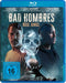 Bad Hombres - Böse Jungs