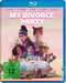 MY DIVORCE PARTY