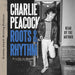 Roots and Rhythm