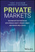Private Markets