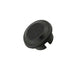Shimano BR-R9270 bleed boss cap