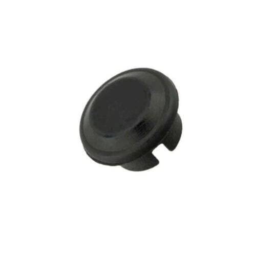 Shimano BR-R9270 bleed boss cap