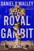 Royal Gambit