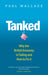 Tanked