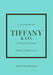 Little Book of Tiffany & Co.