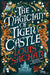 The Magician of Tiger Castle